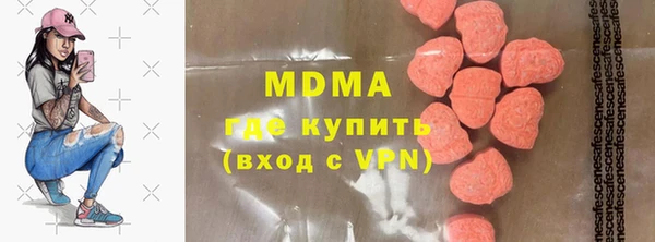 Альфа ПВП Балахна