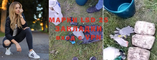 apvp Аркадак