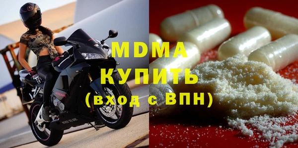 прущие грибы Баксан