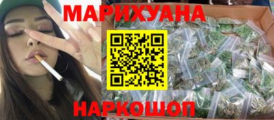 скорость Нягань
